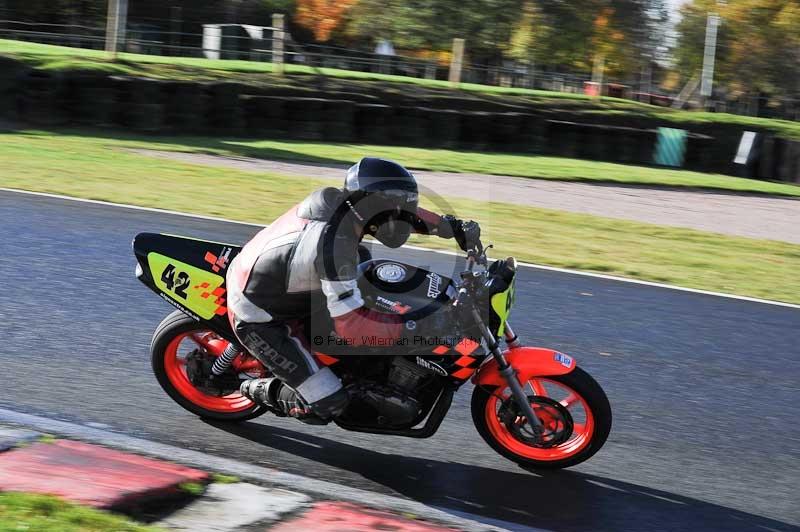 enduro digital images;event digital images;eventdigitalimages;no limits trackdays;oulton no limits trackday;oulton park cheshire;oulton trackday photographs;peter wileman photography;racing digital images;trackday digital images;trackday photos