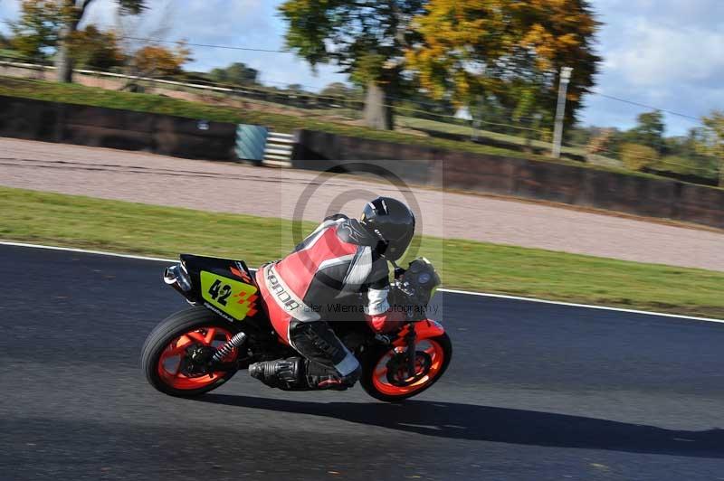 enduro digital images;event digital images;eventdigitalimages;no limits trackdays;oulton no limits trackday;oulton park cheshire;oulton trackday photographs;peter wileman photography;racing digital images;trackday digital images;trackday photos