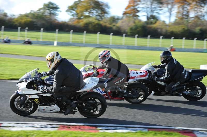 enduro digital images;event digital images;eventdigitalimages;no limits trackdays;oulton no limits trackday;oulton park cheshire;oulton trackday photographs;peter wileman photography;racing digital images;trackday digital images;trackday photos