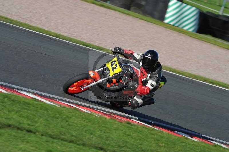 enduro digital images;event digital images;eventdigitalimages;no limits trackdays;oulton no limits trackday;oulton park cheshire;oulton trackday photographs;peter wileman photography;racing digital images;trackday digital images;trackday photos