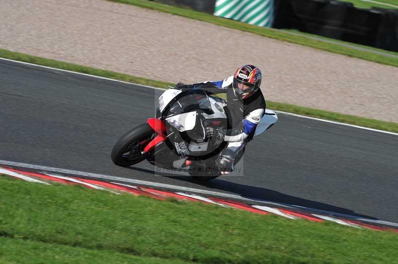 enduro digital images;event digital images;eventdigitalimages;no limits trackdays;oulton no limits trackday;oulton park cheshire;oulton trackday photographs;peter wileman photography;racing digital images;trackday digital images;trackday photos