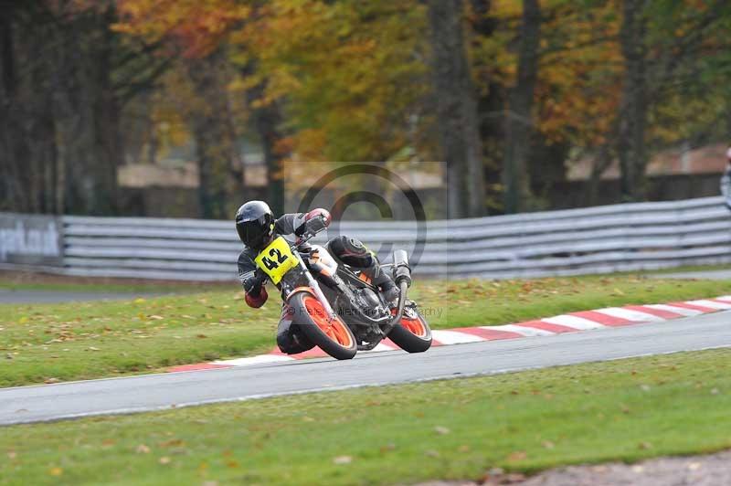 enduro digital images;event digital images;eventdigitalimages;no limits trackdays;oulton no limits trackday;oulton park cheshire;oulton trackday photographs;peter wileman photography;racing digital images;trackday digital images;trackday photos
