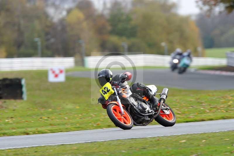 enduro digital images;event digital images;eventdigitalimages;no limits trackdays;oulton no limits trackday;oulton park cheshire;oulton trackday photographs;peter wileman photography;racing digital images;trackday digital images;trackday photos