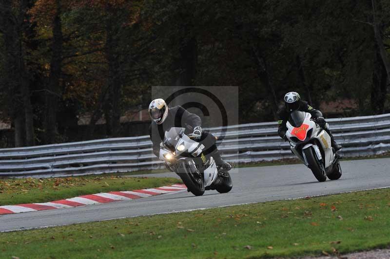 enduro digital images;event digital images;eventdigitalimages;no limits trackdays;oulton no limits trackday;oulton park cheshire;oulton trackday photographs;peter wileman photography;racing digital images;trackday digital images;trackday photos
