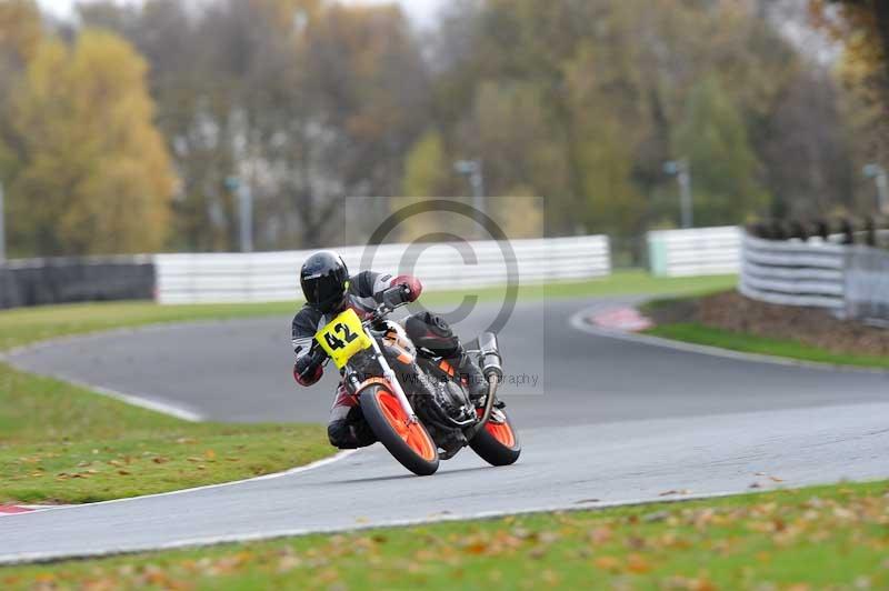enduro digital images;event digital images;eventdigitalimages;no limits trackdays;oulton no limits trackday;oulton park cheshire;oulton trackday photographs;peter wileman photography;racing digital images;trackday digital images;trackday photos