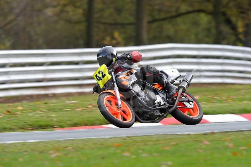 enduro digital images;event digital images;eventdigitalimages;no limits trackdays;oulton no limits trackday;oulton park cheshire;oulton trackday photographs;peter wileman photography;racing digital images;trackday digital images;trackday photos