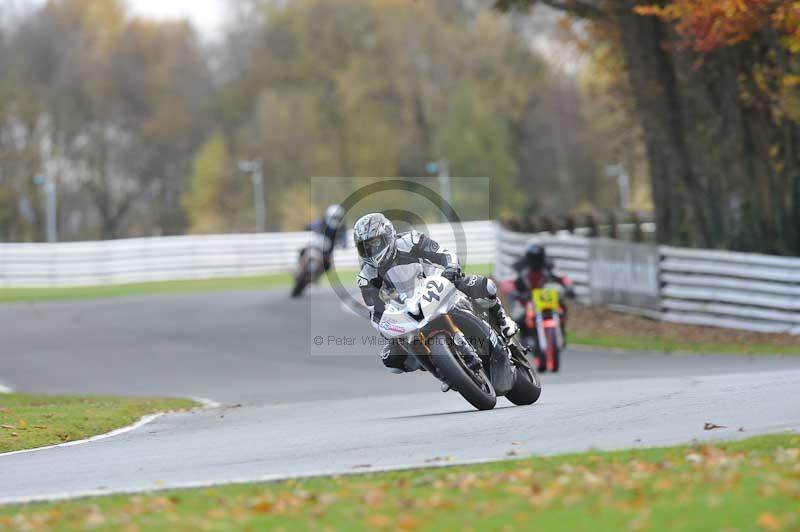 enduro digital images;event digital images;eventdigitalimages;no limits trackdays;oulton no limits trackday;oulton park cheshire;oulton trackday photographs;peter wileman photography;racing digital images;trackday digital images;trackday photos