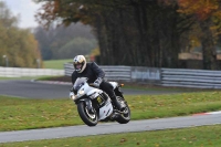 enduro-digital-images;event-digital-images;eventdigitalimages;no-limits-trackdays;oulton-no-limits-trackday;oulton-park-cheshire;oulton-trackday-photographs;peter-wileman-photography;racing-digital-images;trackday-digital-images;trackday-photos