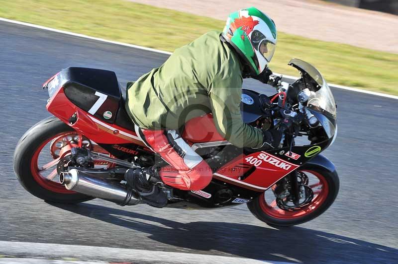 enduro digital images;event digital images;eventdigitalimages;no limits trackdays;oulton no limits trackday;oulton park cheshire;oulton trackday photographs;peter wileman photography;racing digital images;trackday digital images;trackday photos