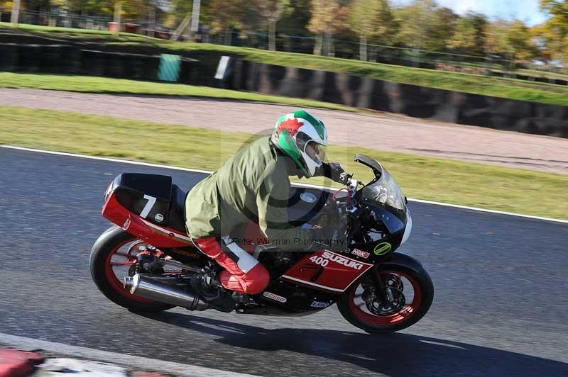 enduro digital images;event digital images;eventdigitalimages;no limits trackdays;oulton no limits trackday;oulton park cheshire;oulton trackday photographs;peter wileman photography;racing digital images;trackday digital images;trackday photos