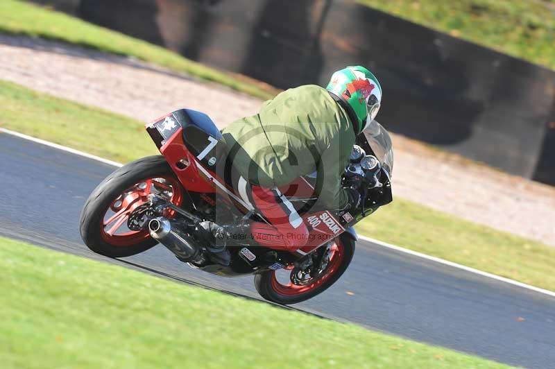 enduro digital images;event digital images;eventdigitalimages;no limits trackdays;oulton no limits trackday;oulton park cheshire;oulton trackday photographs;peter wileman photography;racing digital images;trackday digital images;trackday photos