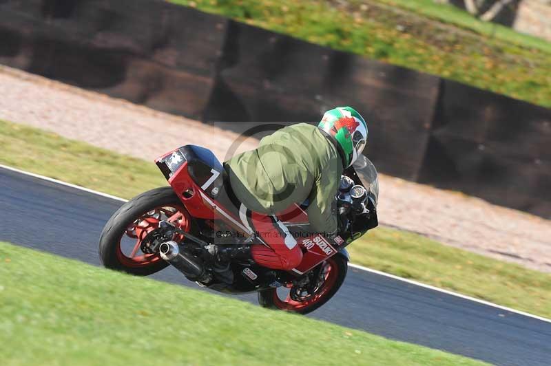 enduro digital images;event digital images;eventdigitalimages;no limits trackdays;oulton no limits trackday;oulton park cheshire;oulton trackday photographs;peter wileman photography;racing digital images;trackday digital images;trackday photos