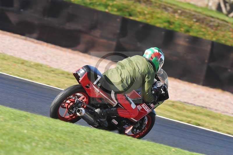 enduro digital images;event digital images;eventdigitalimages;no limits trackdays;oulton no limits trackday;oulton park cheshire;oulton trackday photographs;peter wileman photography;racing digital images;trackday digital images;trackday photos