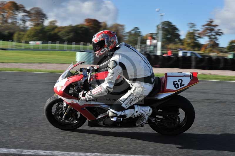 enduro digital images;event digital images;eventdigitalimages;no limits trackdays;oulton no limits trackday;oulton park cheshire;oulton trackday photographs;peter wileman photography;racing digital images;trackday digital images;trackday photos