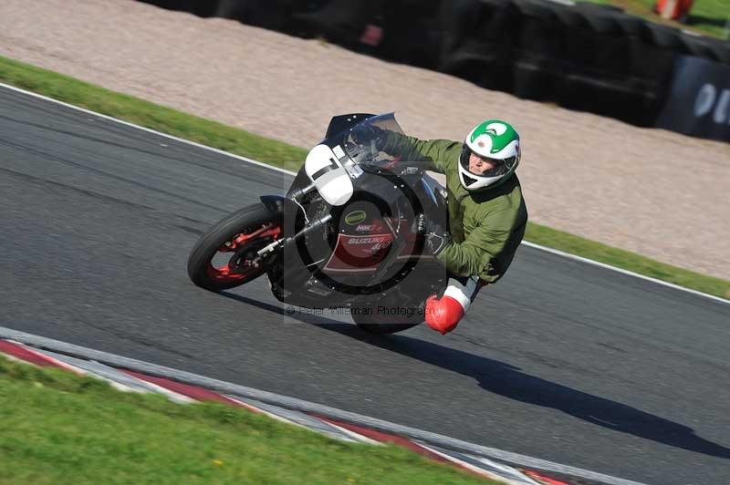 enduro digital images;event digital images;eventdigitalimages;no limits trackdays;oulton no limits trackday;oulton park cheshire;oulton trackday photographs;peter wileman photography;racing digital images;trackday digital images;trackday photos