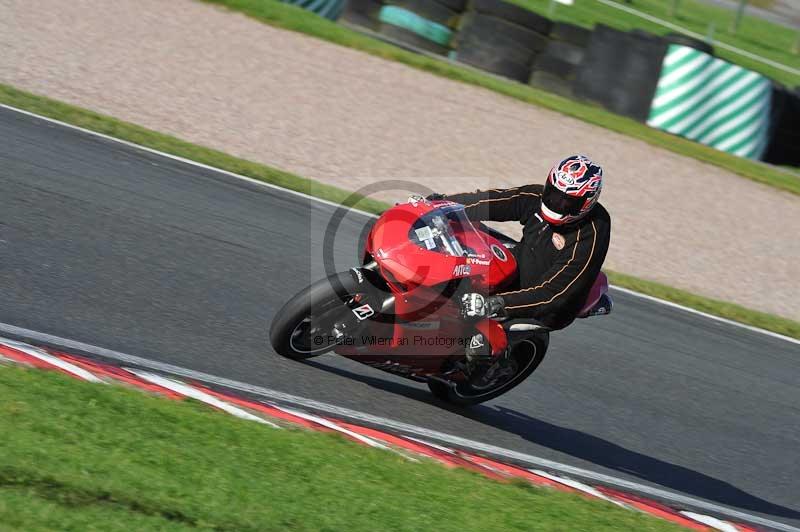 enduro digital images;event digital images;eventdigitalimages;no limits trackdays;oulton no limits trackday;oulton park cheshire;oulton trackday photographs;peter wileman photography;racing digital images;trackday digital images;trackday photos