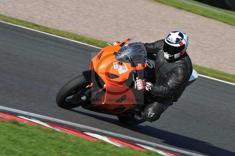 enduro digital images;event digital images;eventdigitalimages;no limits trackdays;oulton no limits trackday;oulton park cheshire;oulton trackday photographs;peter wileman photography;racing digital images;trackday digital images;trackday photos