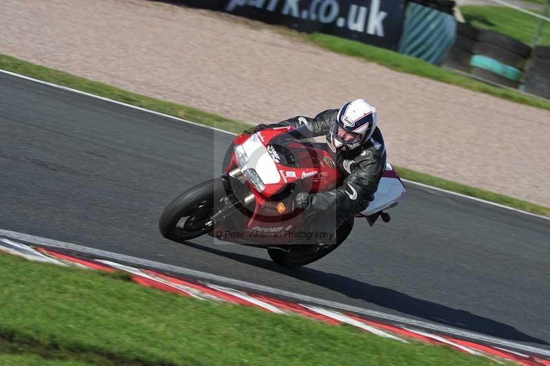 enduro digital images;event digital images;eventdigitalimages;no limits trackdays;oulton no limits trackday;oulton park cheshire;oulton trackday photographs;peter wileman photography;racing digital images;trackday digital images;trackday photos