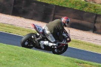 NOVICE RED/ORANGE BIKES