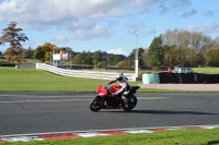 NOVICE RED/ORANGE BIKES