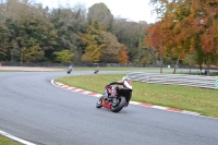 enduro-digital-images;event-digital-images;eventdigitalimages;no-limits-trackdays;oulton-no-limits-trackday;oulton-park-cheshire;oulton-trackday-photographs;peter-wileman-photography;racing-digital-images;trackday-digital-images;trackday-photos