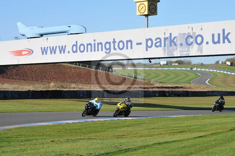 Motorcycle action photographs;donington;donington park leicestershire;donington photographs;event digital images;eventdigitalimages;no limits trackday;peter wileman photography;trackday;trackday digital images;trackday photos