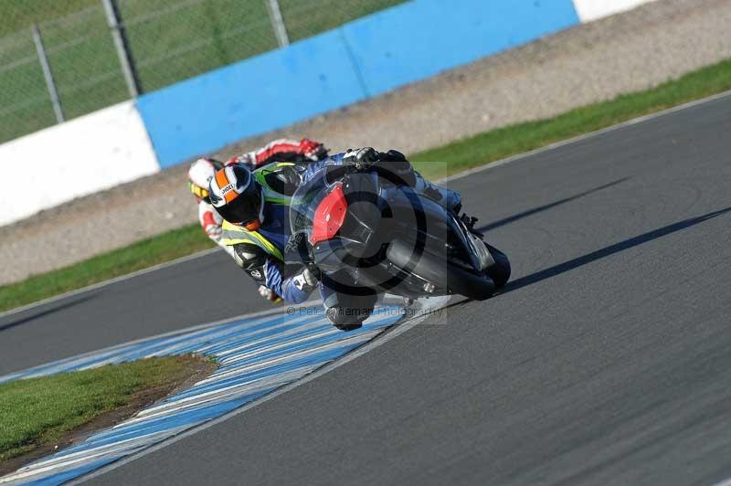 Motorcycle action photographs;donington;donington park leicestershire;donington photographs;event digital images;eventdigitalimages;no limits trackday;peter wileman photography;trackday;trackday digital images;trackday photos