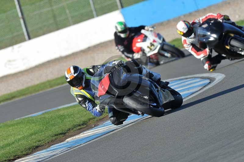 Motorcycle action photographs;donington;donington park leicestershire;donington photographs;event digital images;eventdigitalimages;no limits trackday;peter wileman photography;trackday;trackday digital images;trackday photos