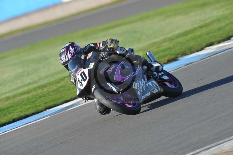 Motorcycle action photographs;donington;donington park leicestershire;donington photographs;event digital images;eventdigitalimages;no limits trackday;peter wileman photography;trackday;trackday digital images;trackday photos