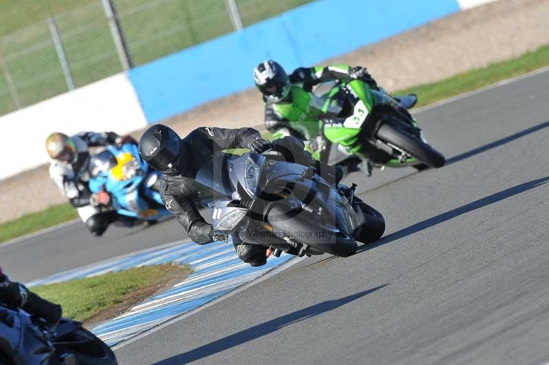 Motorcycle action photographs;donington;donington park leicestershire;donington photographs;event digital images;eventdigitalimages;no limits trackday;peter wileman photography;trackday;trackday digital images;trackday photos