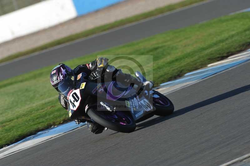 Motorcycle action photographs;donington;donington park leicestershire;donington photographs;event digital images;eventdigitalimages;no limits trackday;peter wileman photography;trackday;trackday digital images;trackday photos