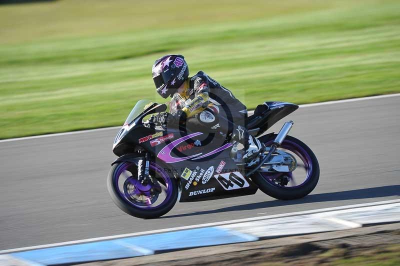 Motorcycle action photographs;donington;donington park leicestershire;donington photographs;event digital images;eventdigitalimages;no limits trackday;peter wileman photography;trackday;trackday digital images;trackday photos
