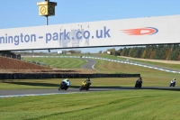 Motorcycle-action-photographs;donington;donington-park-leicestershire;donington-photographs;event-digital-images;eventdigitalimages;no-limits-trackday;peter-wileman-photography;trackday;trackday-digital-images;trackday-photos