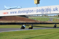 Motorcycle-action-photographs;donington;donington-park-leicestershire;donington-photographs;event-digital-images;eventdigitalimages;no-limits-trackday;peter-wileman-photography;trackday;trackday-digital-images;trackday-photos