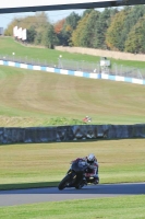 Motorcycle-action-photographs;donington;donington-park-leicestershire;donington-photographs;event-digital-images;eventdigitalimages;no-limits-trackday;peter-wileman-photography;trackday;trackday-digital-images;trackday-photos