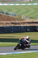 Motorcycle-action-photographs;donington;donington-park-leicestershire;donington-photographs;event-digital-images;eventdigitalimages;no-limits-trackday;peter-wileman-photography;trackday;trackday-digital-images;trackday-photos