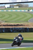 Motorcycle-action-photographs;donington;donington-park-leicestershire;donington-photographs;event-digital-images;eventdigitalimages;no-limits-trackday;peter-wileman-photography;trackday;trackday-digital-images;trackday-photos