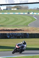 Motorcycle-action-photographs;donington;donington-park-leicestershire;donington-photographs;event-digital-images;eventdigitalimages;no-limits-trackday;peter-wileman-photography;trackday;trackday-digital-images;trackday-photos