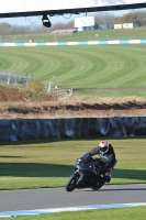 Motorcycle-action-photographs;donington;donington-park-leicestershire;donington-photographs;event-digital-images;eventdigitalimages;no-limits-trackday;peter-wileman-photography;trackday;trackday-digital-images;trackday-photos