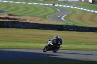 Motorcycle-action-photographs;donington;donington-park-leicestershire;donington-photographs;event-digital-images;eventdigitalimages;no-limits-trackday;peter-wileman-photography;trackday;trackday-digital-images;trackday-photos