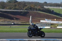 Motorcycle-action-photographs;donington;donington-park-leicestershire;donington-photographs;event-digital-images;eventdigitalimages;no-limits-trackday;peter-wileman-photography;trackday;trackday-digital-images;trackday-photos