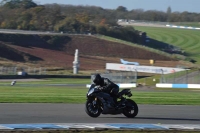 Motorcycle-action-photographs;donington;donington-park-leicestershire;donington-photographs;event-digital-images;eventdigitalimages;no-limits-trackday;peter-wileman-photography;trackday;trackday-digital-images;trackday-photos