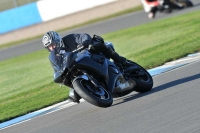 FAST BLACK/SILVER BIKES
