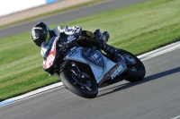 Motorcycle-action-photographs;donington;donington-park-leicestershire;donington-photographs;event-digital-images;eventdigitalimages;no-limits-trackday;peter-wileman-photography;trackday;trackday-digital-images;trackday-photos