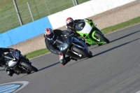 Motorcycle-action-photographs;donington;donington-park-leicestershire;donington-photographs;event-digital-images;eventdigitalimages;no-limits-trackday;peter-wileman-photography;trackday;trackday-digital-images;trackday-photos