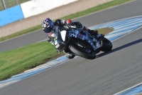 Motorcycle-action-photographs;donington;donington-park-leicestershire;donington-photographs;event-digital-images;eventdigitalimages;no-limits-trackday;peter-wileman-photography;trackday;trackday-digital-images;trackday-photos