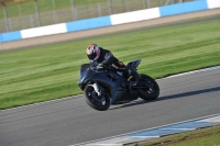 05-11-2012 Donington Park