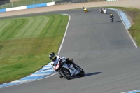 Motorcycle-action-photographs;donington;donington-park-leicestershire;donington-photographs;event-digital-images;eventdigitalimages;no-limits-trackday;peter-wileman-photography;trackday;trackday-digital-images;trackday-photos