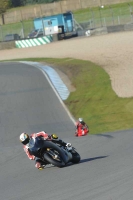 Motorcycle-action-photographs;donington;donington-park-leicestershire;donington-photographs;event-digital-images;eventdigitalimages;no-limits-trackday;peter-wileman-photography;trackday;trackday-digital-images;trackday-photos
