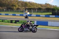 Motorcycle-action-photographs;donington;donington-park-leicestershire;donington-photographs;event-digital-images;eventdigitalimages;no-limits-trackday;peter-wileman-photography;trackday;trackday-digital-images;trackday-photos